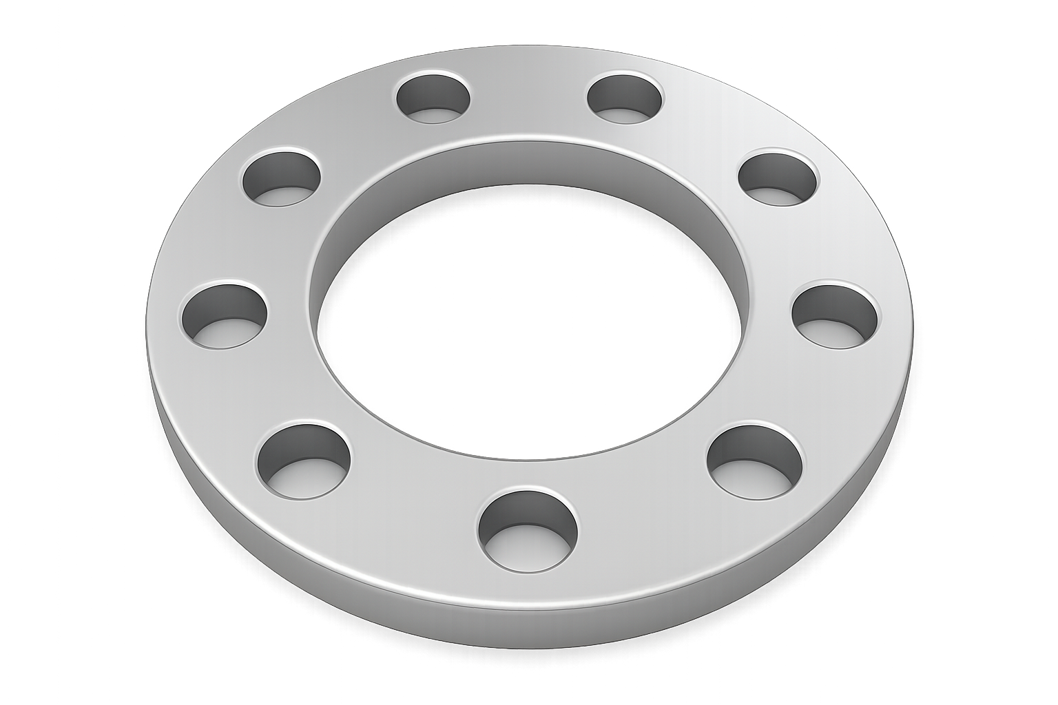 Engineering Components