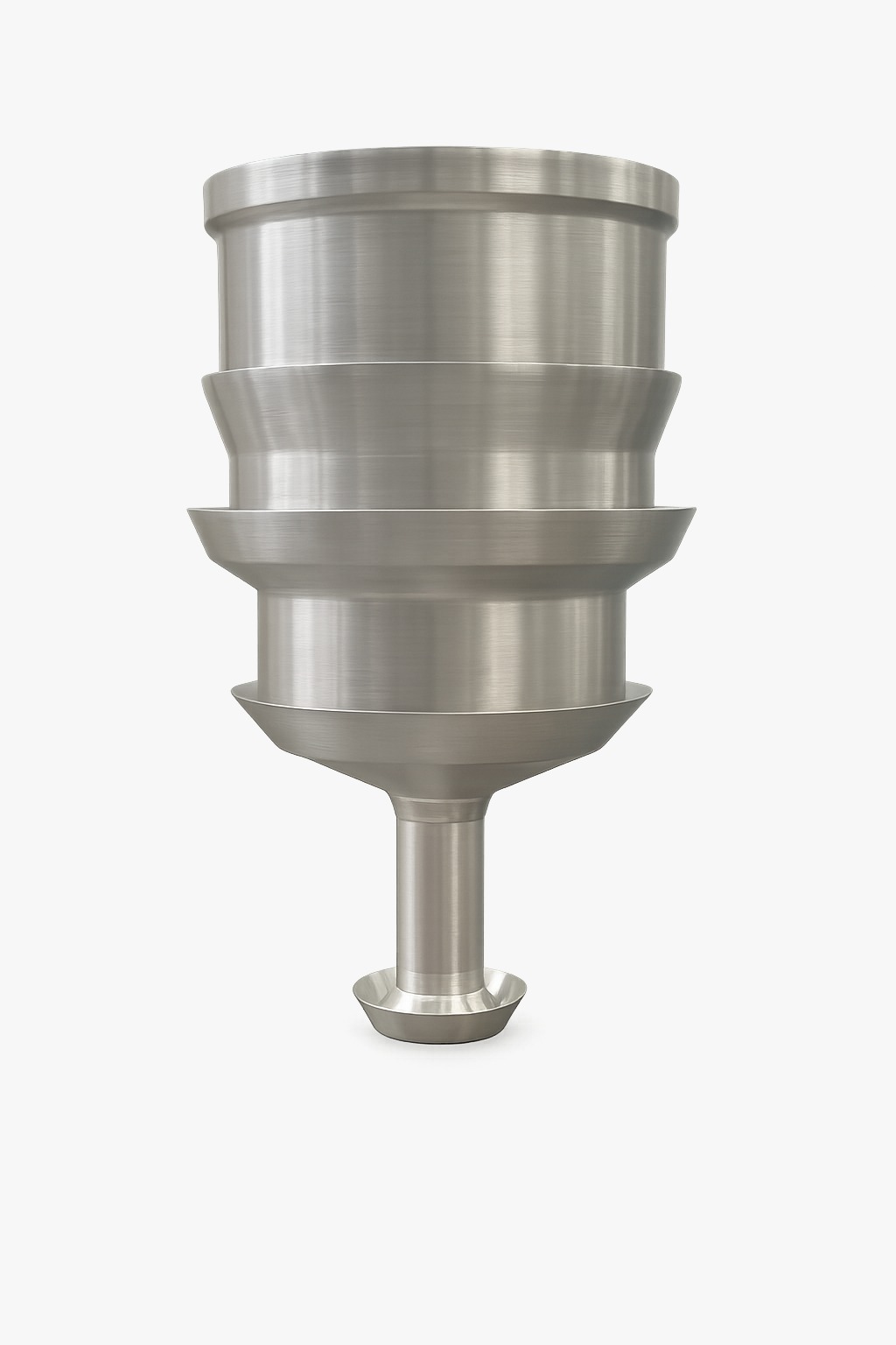 Defence Components