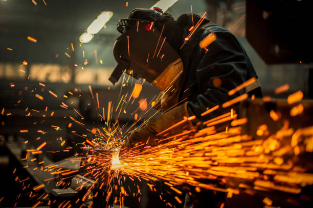 Vin Tec Industries
