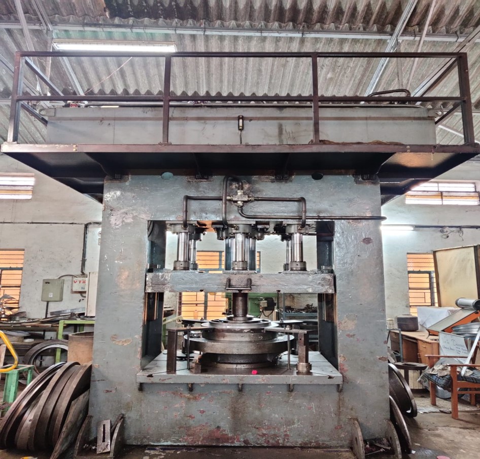 Work 11