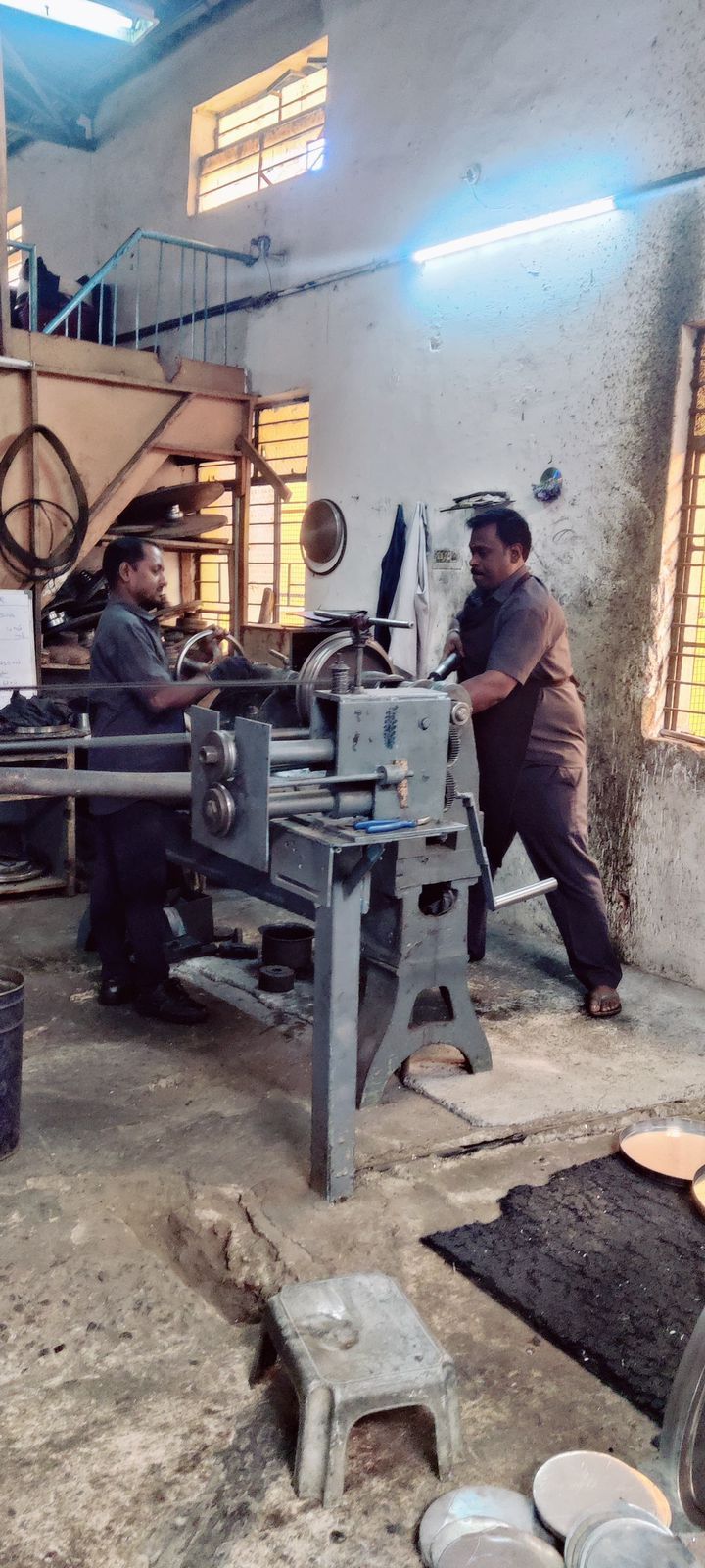 Work 2